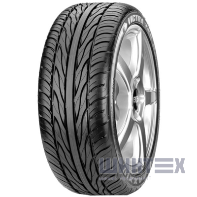 Maxxis MA-Z4S Victra 255/55 ZR20 110W XL